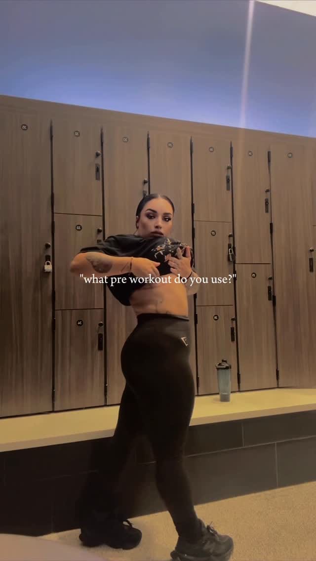 Post 7 by Kasandra Marie on Instagram (video)