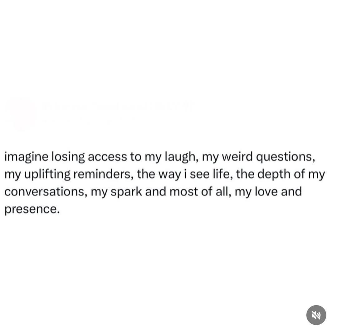 Post 1 by Kasandra Marie on Instagram (image)