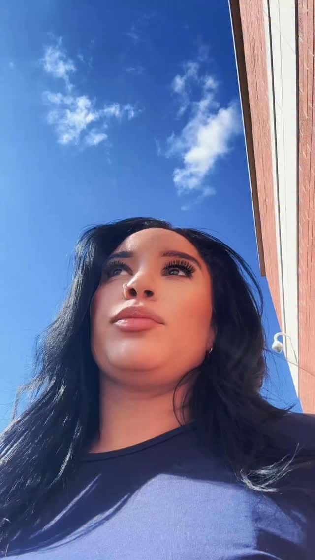 Post 4 by Kasandra Marie on Instagram (video)