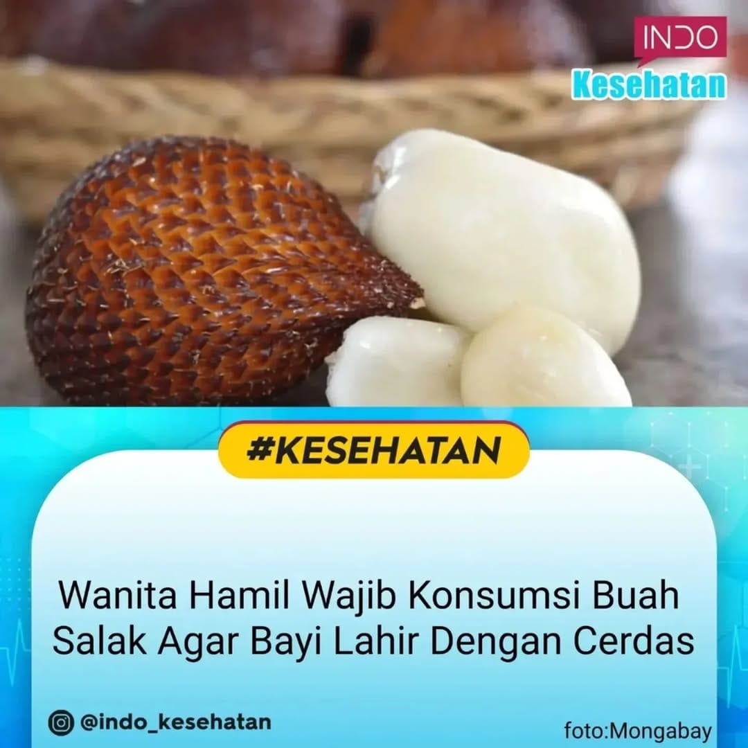 Post 7 by Fakta Info Kesehatan 🌐 on Instagram (image)