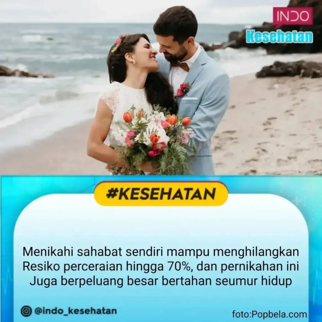 Post 6 by Fakta Info Kesehatan 🌐 on Instagram (image)