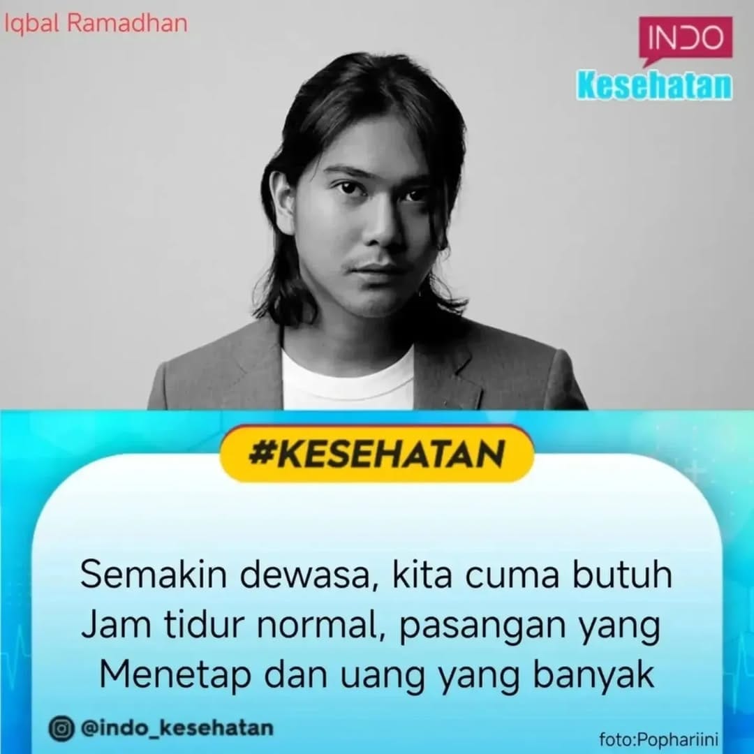 Post 4 by Fakta Info Kesehatan 🌐 on Instagram (image)