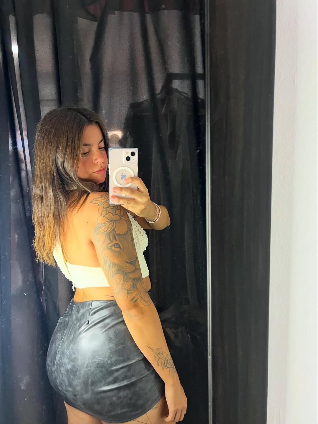 Post 8 by Marti on Instagram (carousel)