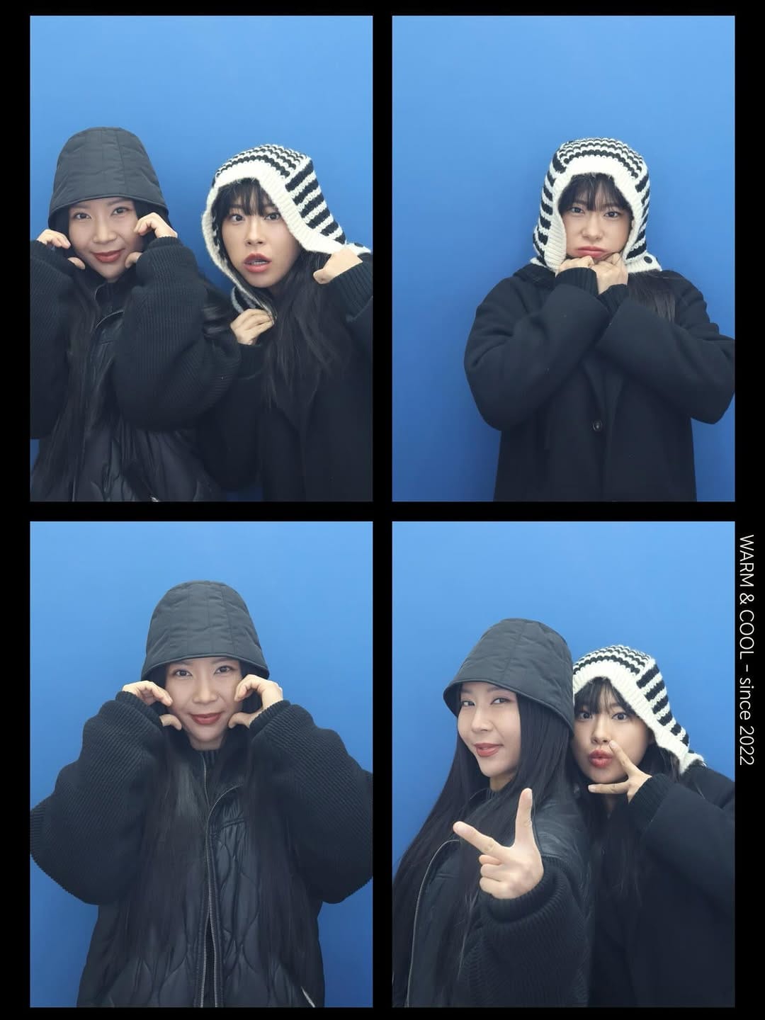 Post 1 by 조수진 | 공주핏 대표 | 내포헬스 | 내포PT on Instagram (image)