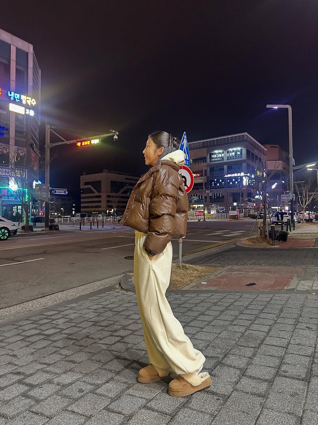 Post 7 by 조수진 | 공주핏 대표 | 내포헬스 | 내포PT on Instagram (carousel)