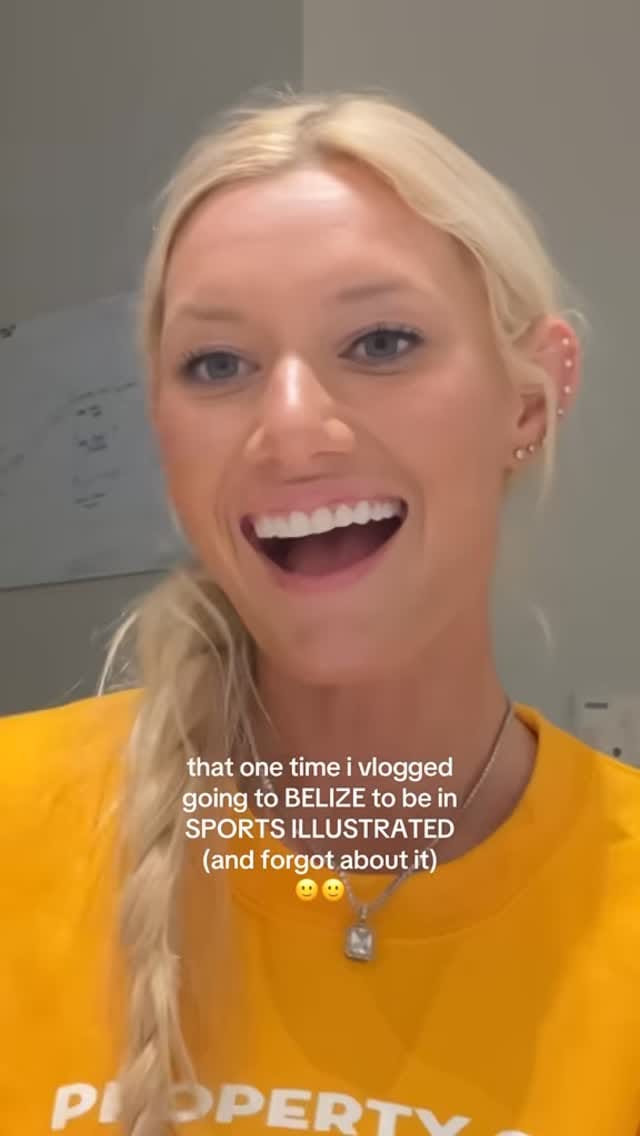 Post 1 by jasmine williams on Instagram (video)