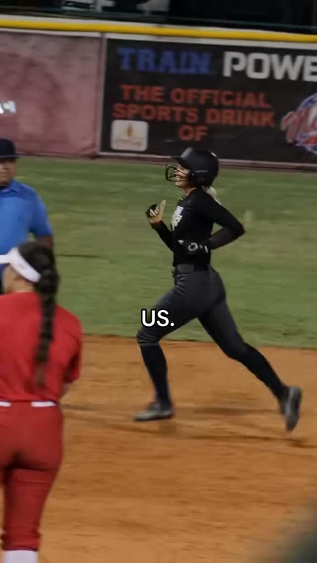 Post 4 by jasmine williams on Instagram (video)