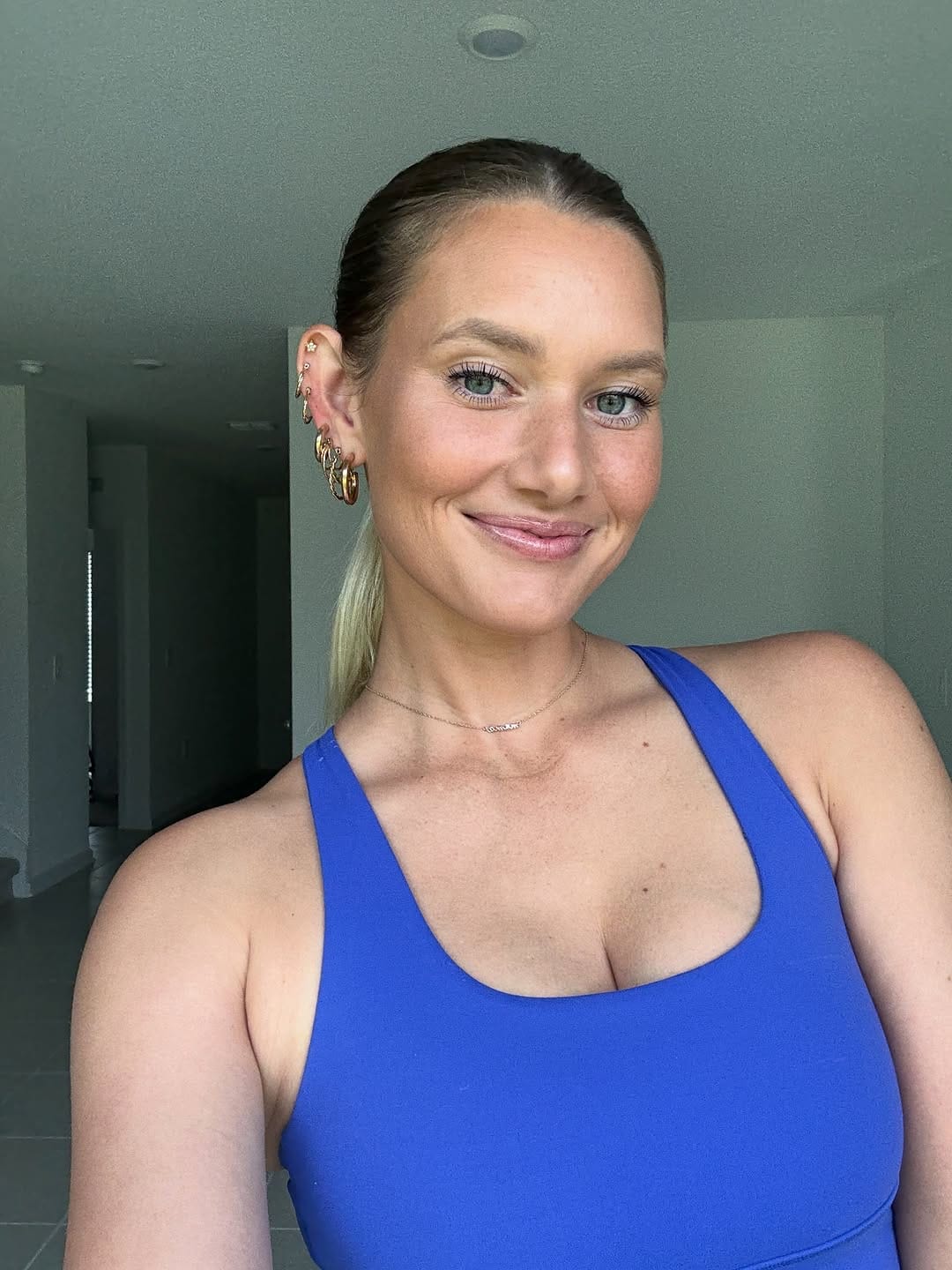 Post 3 by jasmine williams on Instagram (image)