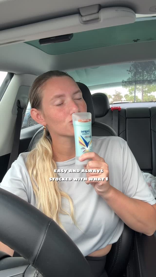 Post 6 by jasmine williams on Instagram (video)