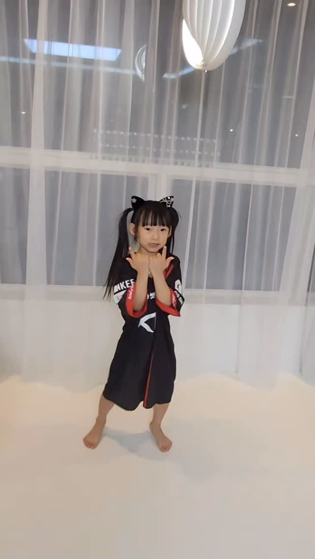 Post 9 by Jin-su Kim(김진수)🇰🇷 on Instagram (video)