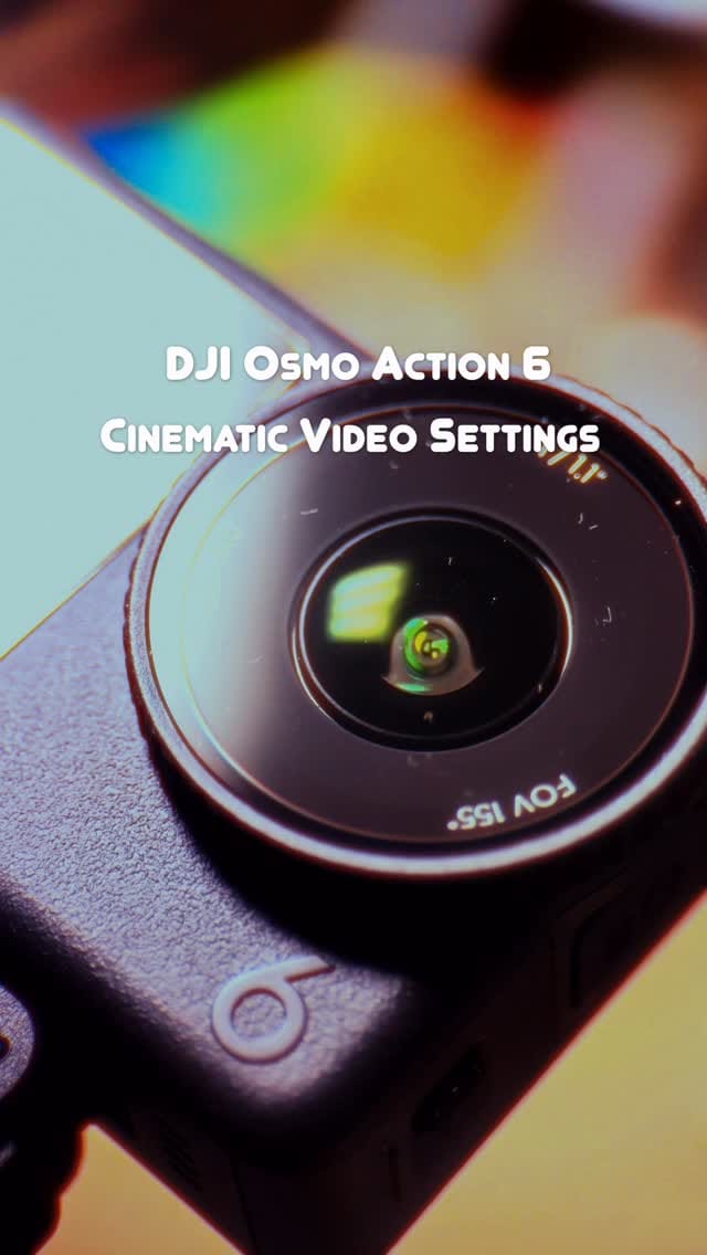 Post 2 by 낭만배군 Ι Travel Photographer on Instagram (video)