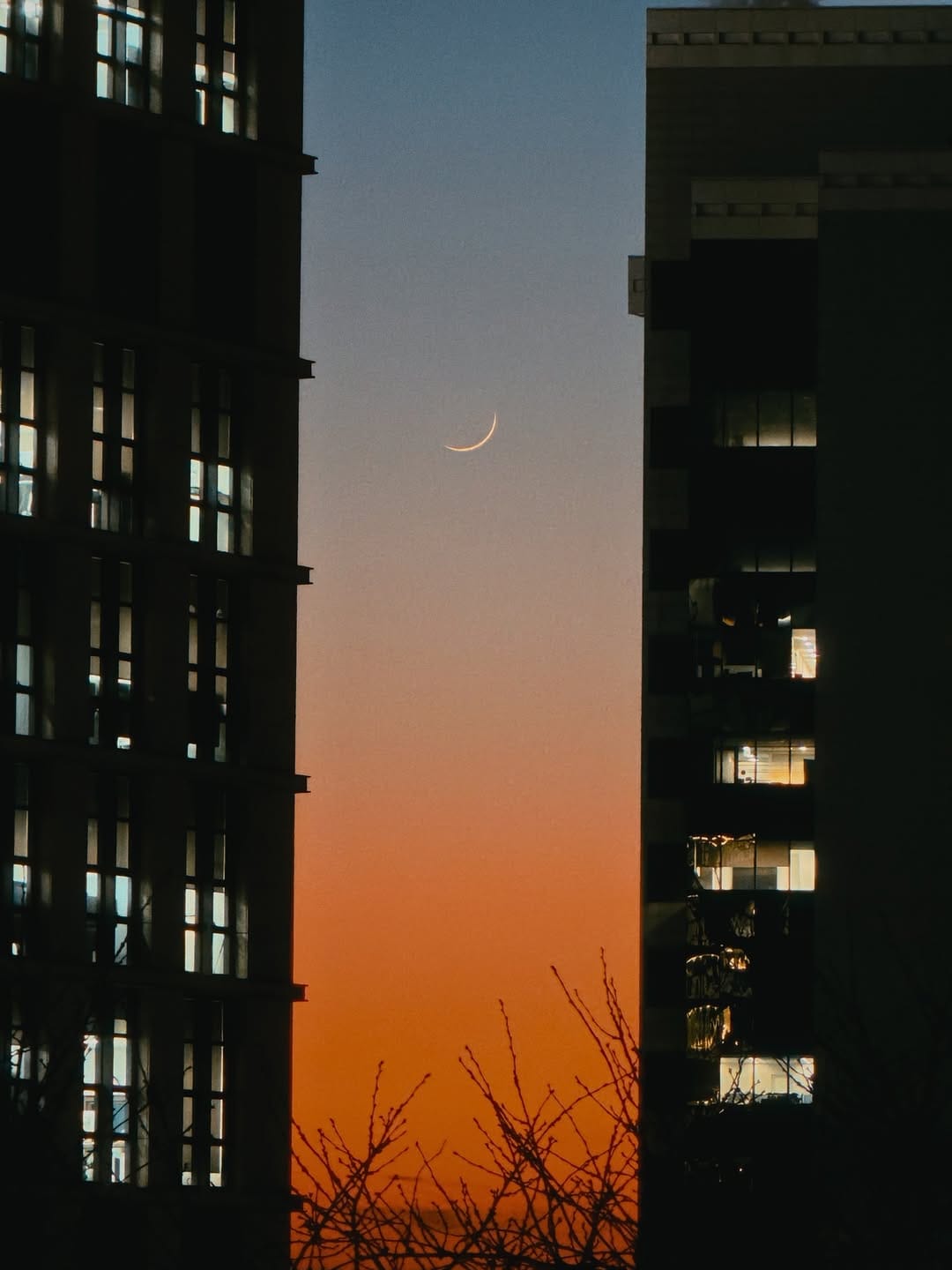 Post 4 by 낭만배군 Ι Travel Photographer on Instagram (carousel)