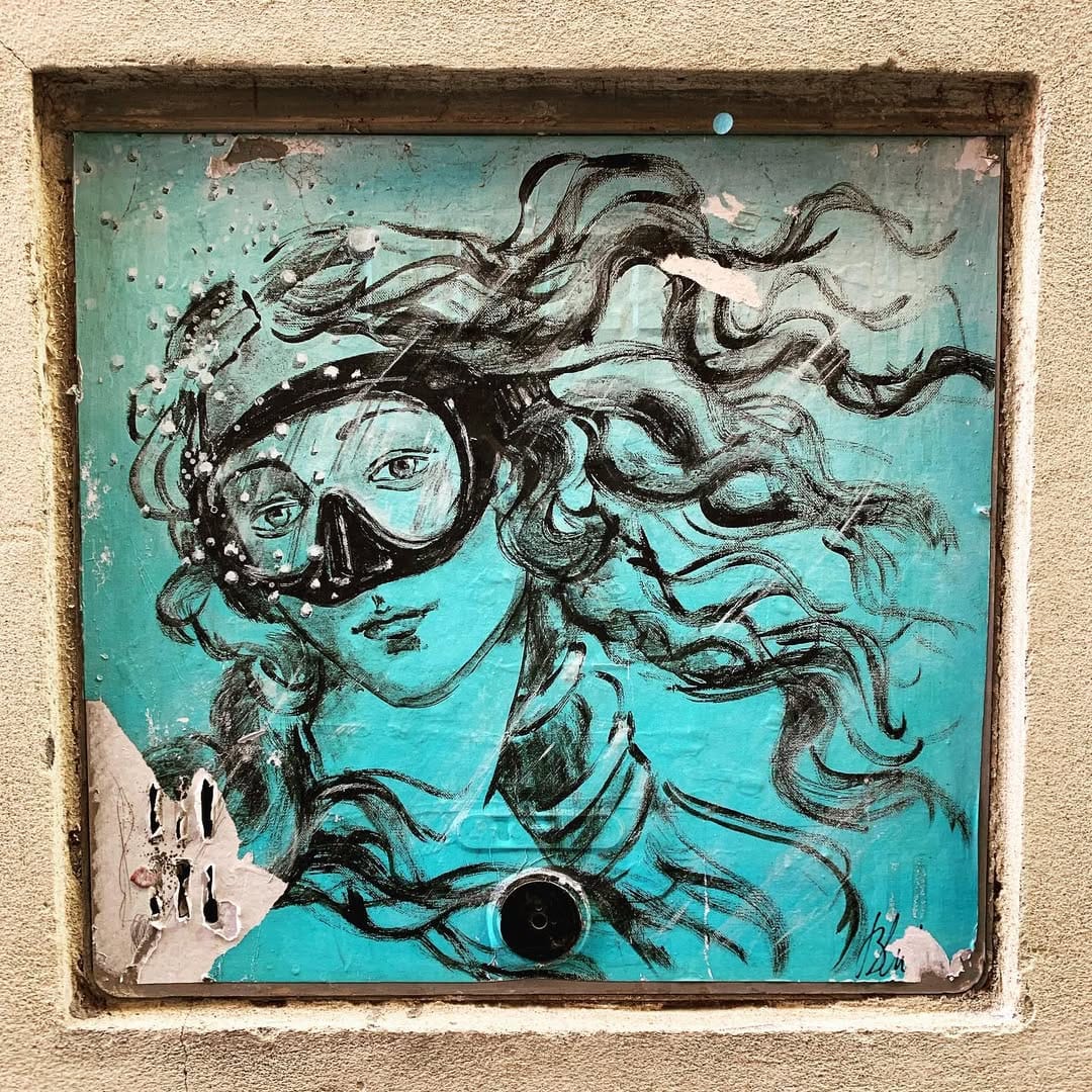 Post 10 by Edoardo Padovani on Instagram (image)