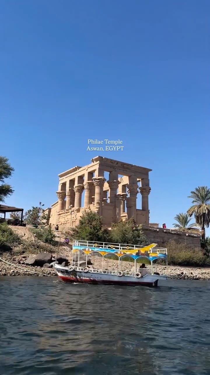 Post 5 by BUABUCHHHA ⚡️ on Instagram (video)