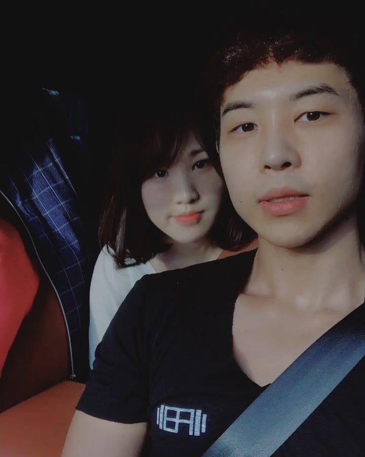 Post 10 by 장영록 on Instagram (video)