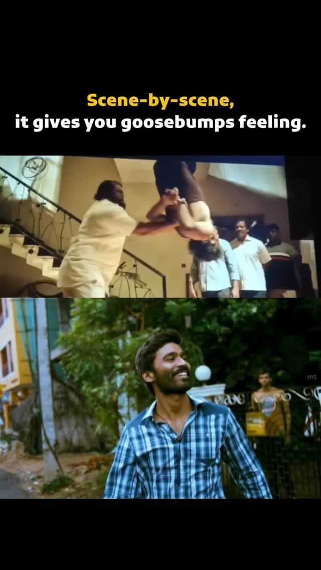 Post 1 by | Dindigul | Madurai | Theni on Instagram (video)