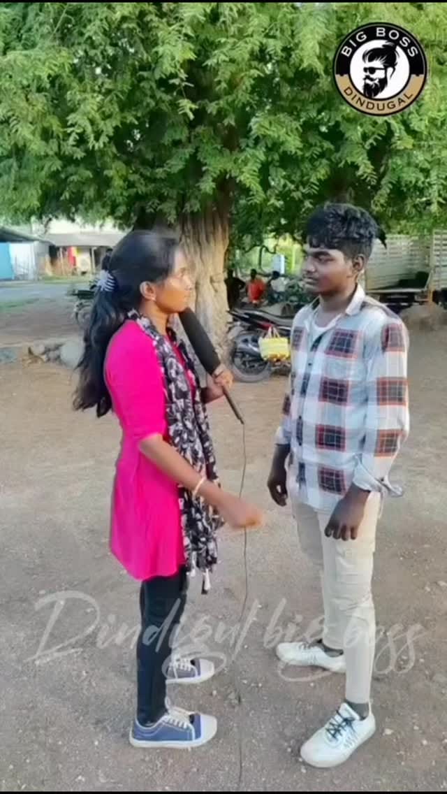 Post 5 by | Dindigul | Madurai | Theni on Instagram (video)