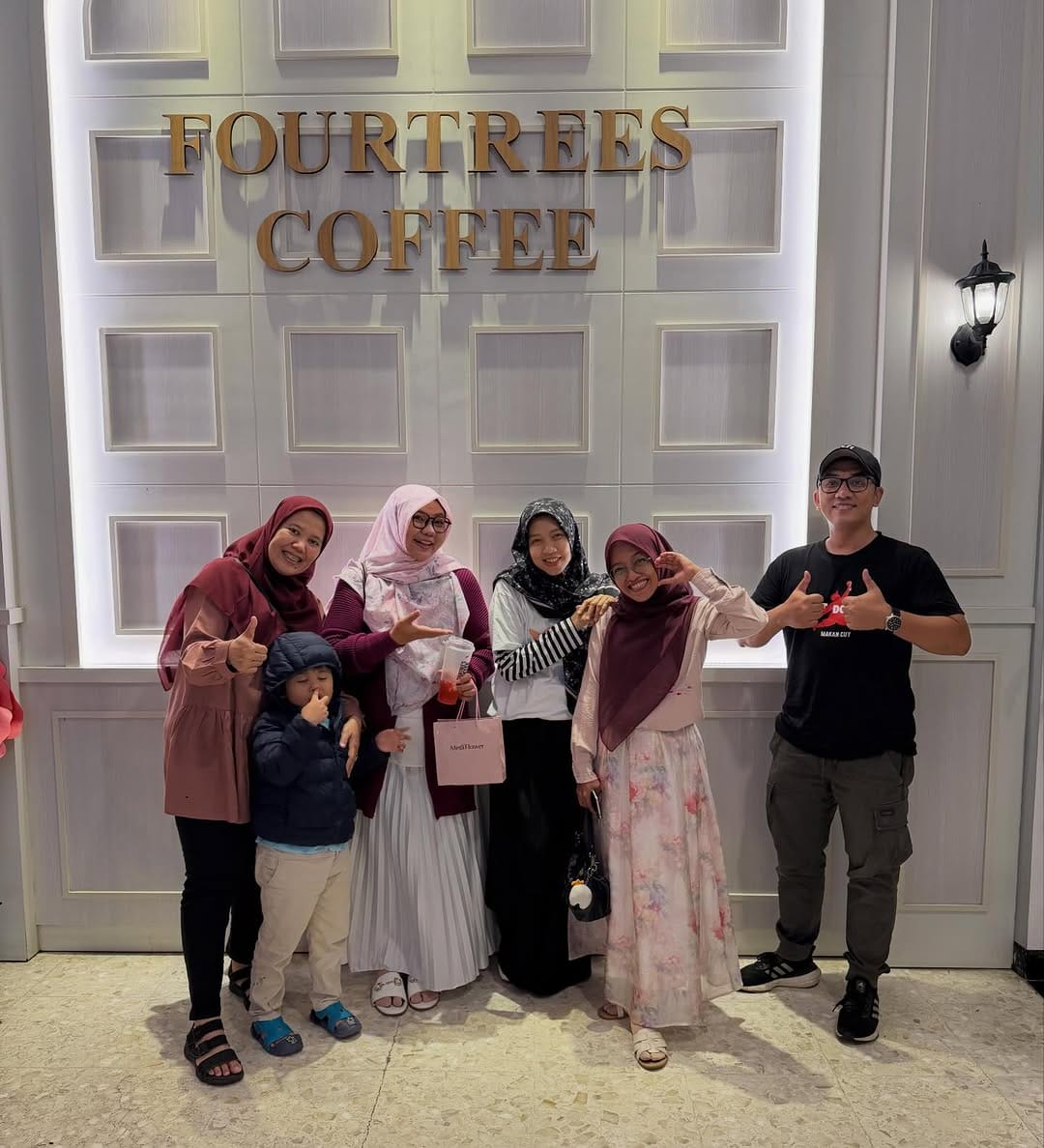 Post 7 by Seoul~~Founder Of LNB Group on Instagram (carousel)