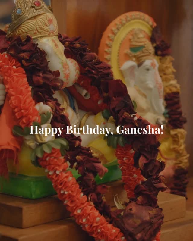 Post 1 by The Ayurvedic Institute on Instagram (carousel)