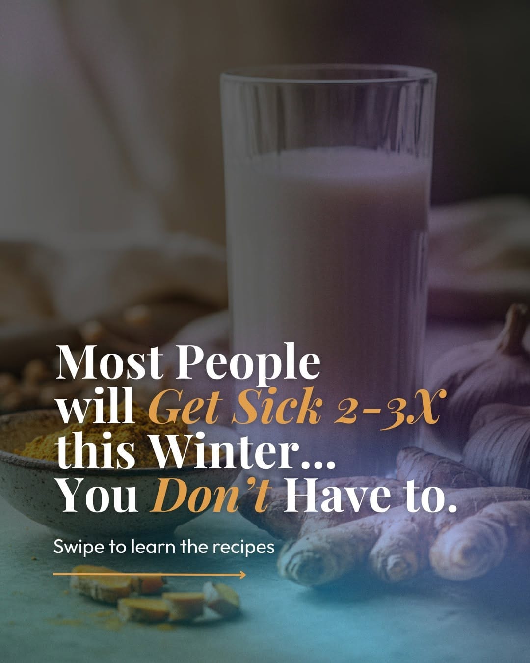 Post 7 by The Ayurvedic Institute on Instagram (carousel)