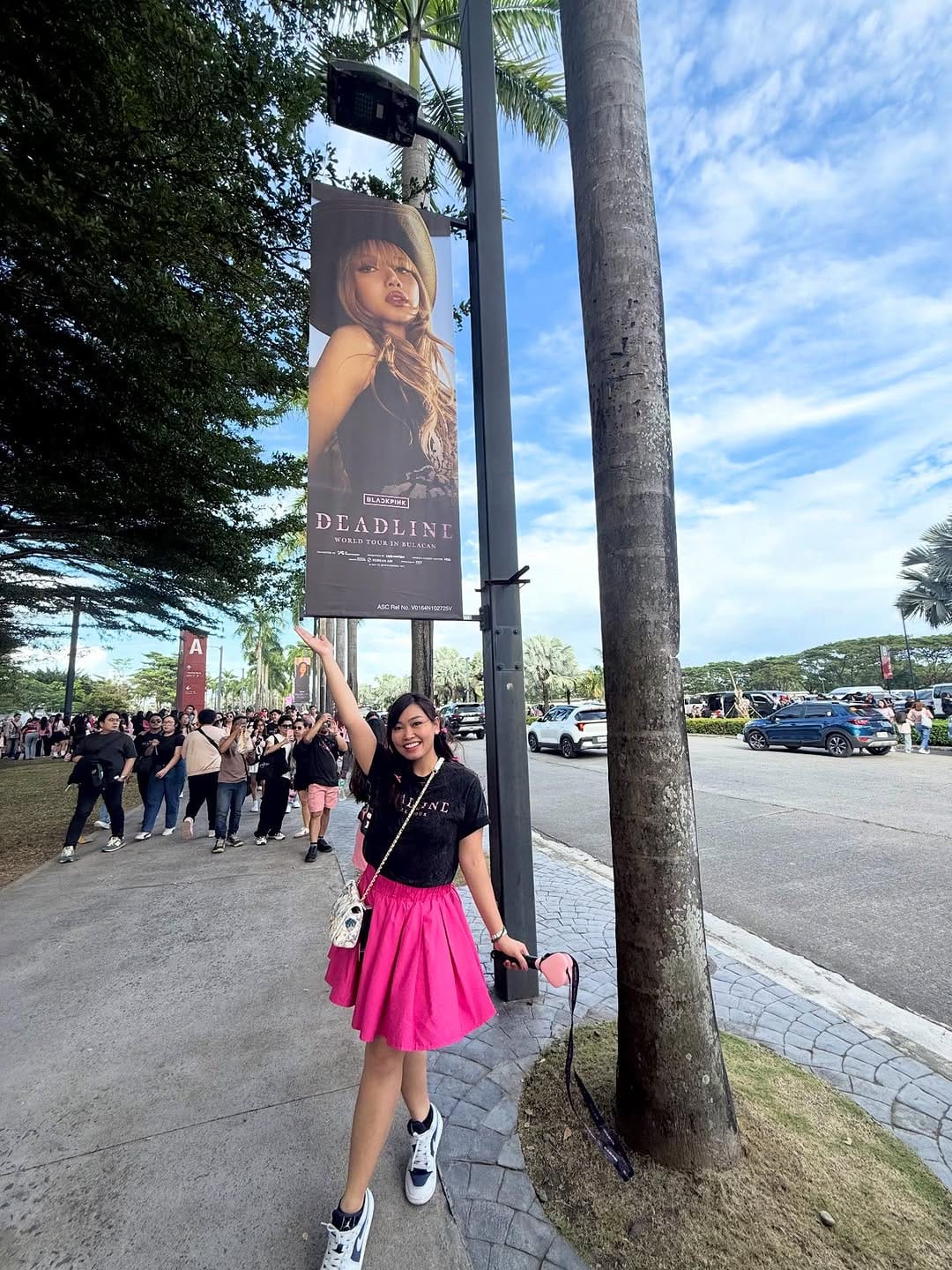 Post 2 by Jamie Ederosas DMD on Instagram (carousel)