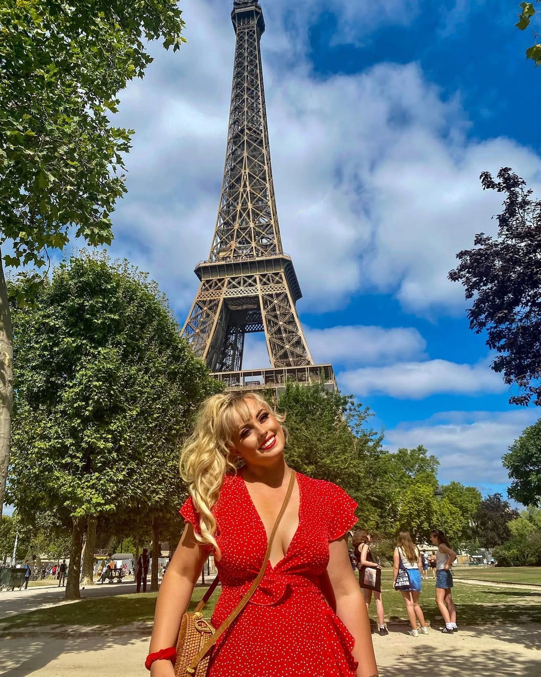 Post 10 by Cassandra Carolyn Dawn Ray ☀️ on Instagram (carousel)