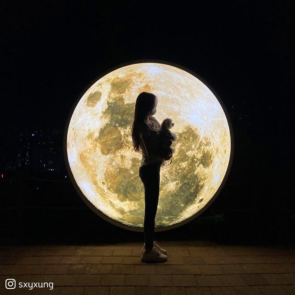 Post 9 by Seoul PASS 韓國旅遊通 on Instagram (carousel)