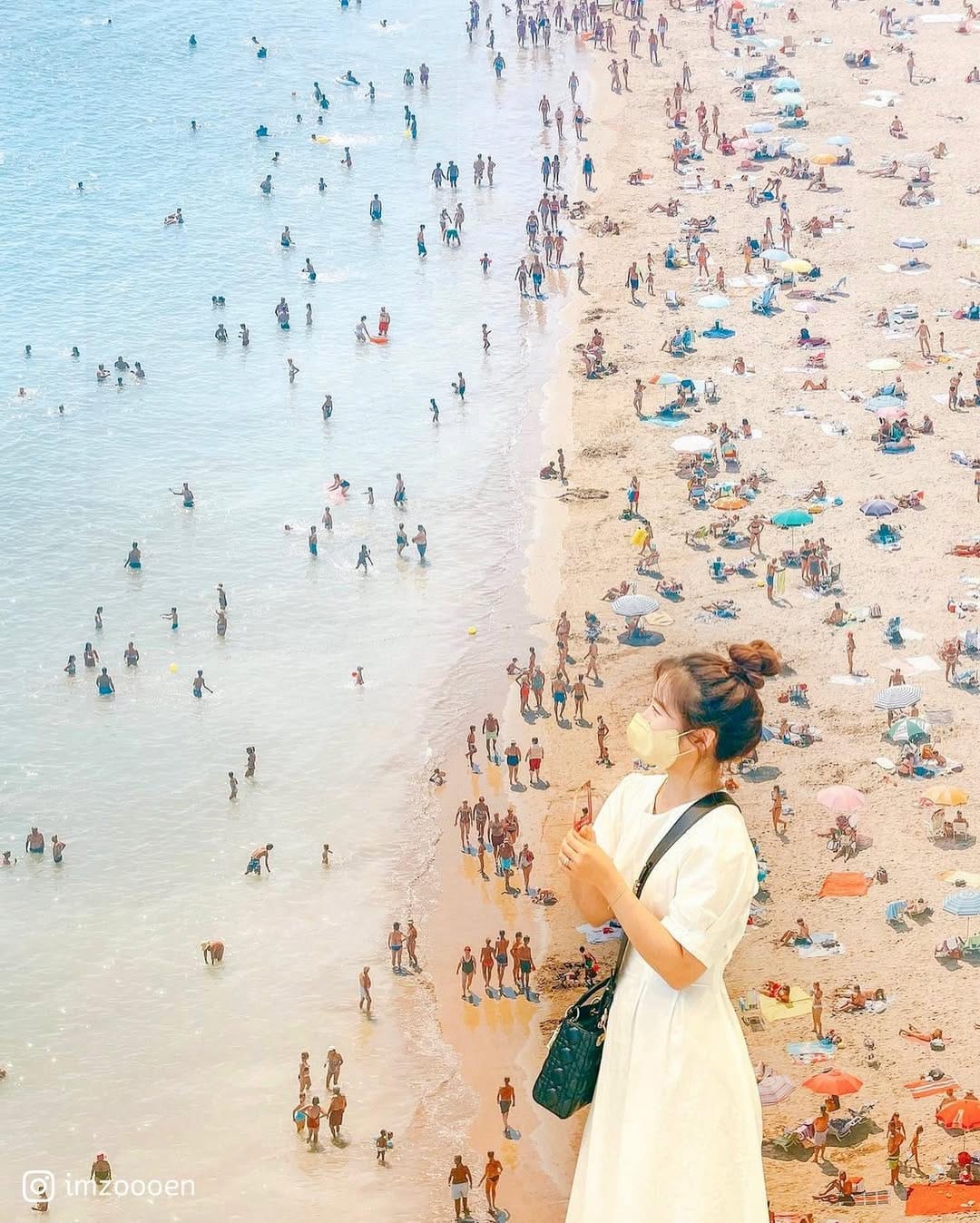 Post 10 by Seoul PASS 韓國旅遊通 on Instagram (carousel)