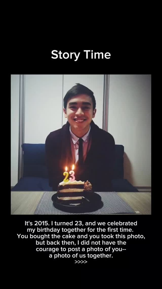 Post 6 by e a r l on Instagram (video)