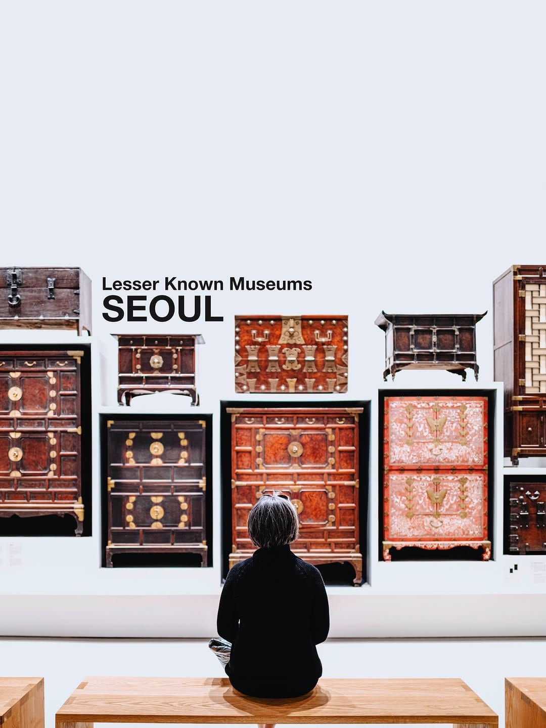 Post 6 by Young from Korea | travel & fashion on Instagram (carousel)