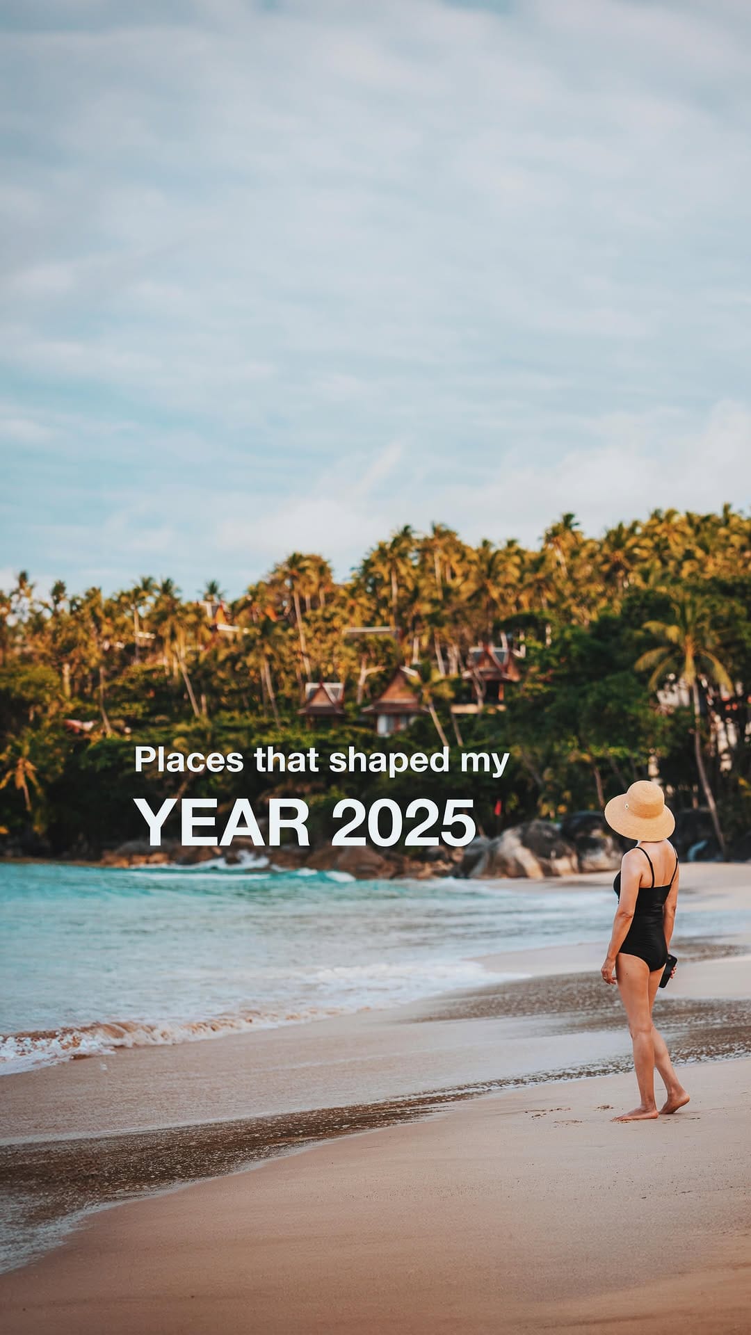 Post 4 by Young from Korea | travel & fashion on Instagram (video)
