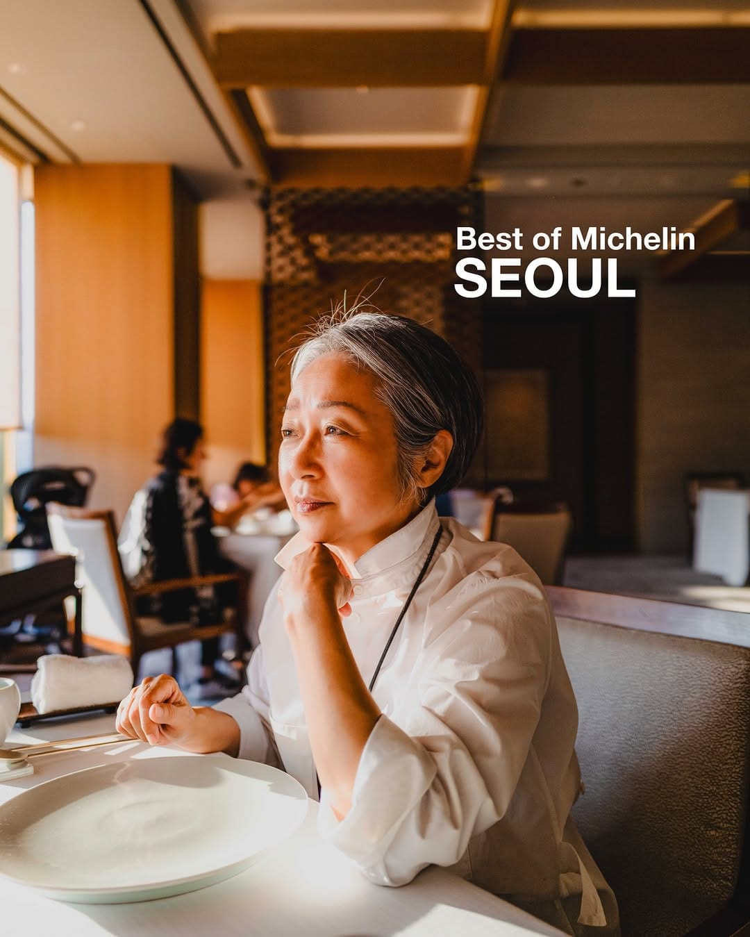 Post 7 by Young from Korea | travel & fashion on Instagram (carousel)