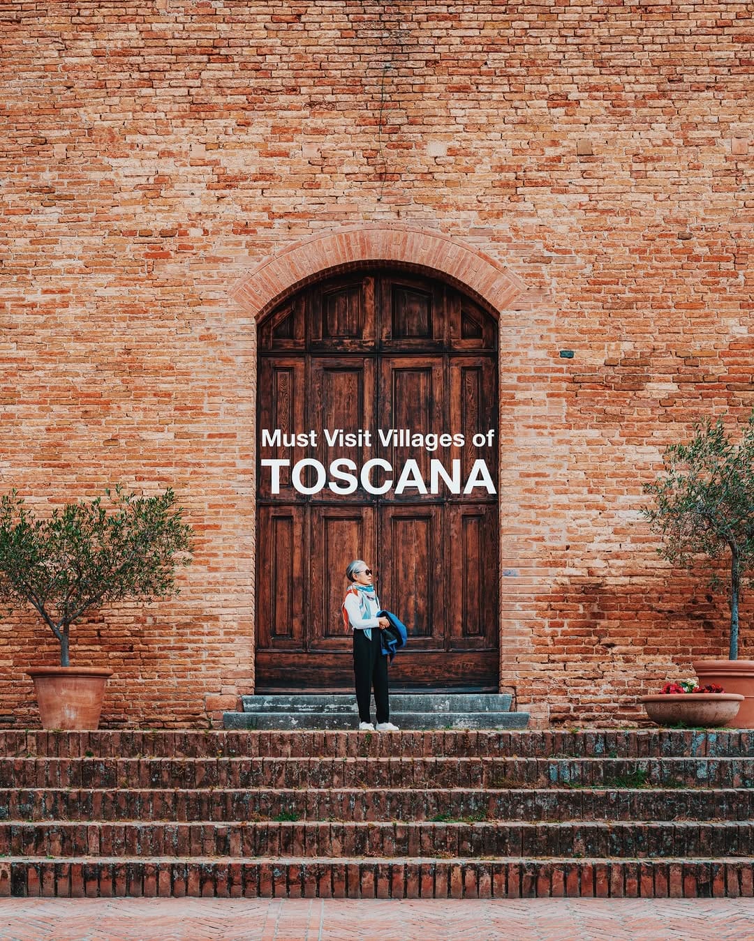 Post 2 by Young from Korea | travel & fashion on Instagram (carousel)