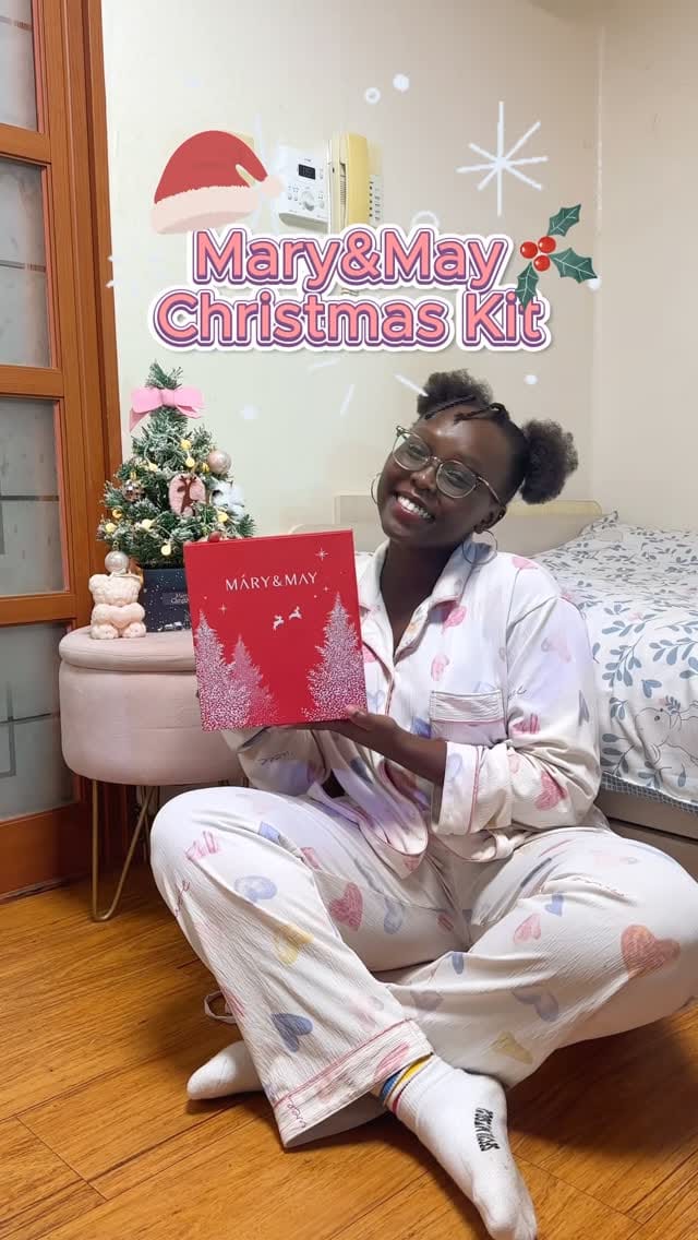 Post 6 by Jemutai Daisy on Instagram (video)