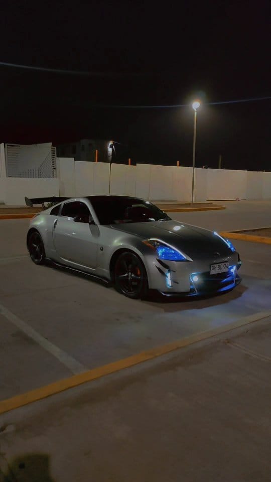 Post 9 by Ken castillo OFFICIAL INSTA 読みま🔘 on Instagram (video)