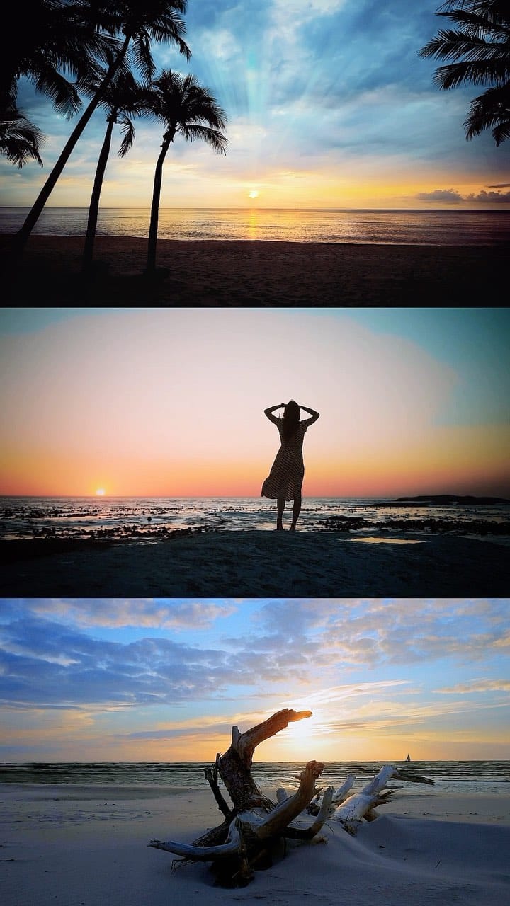Post 7 by Traveller Kaskus on Instagram (video)
