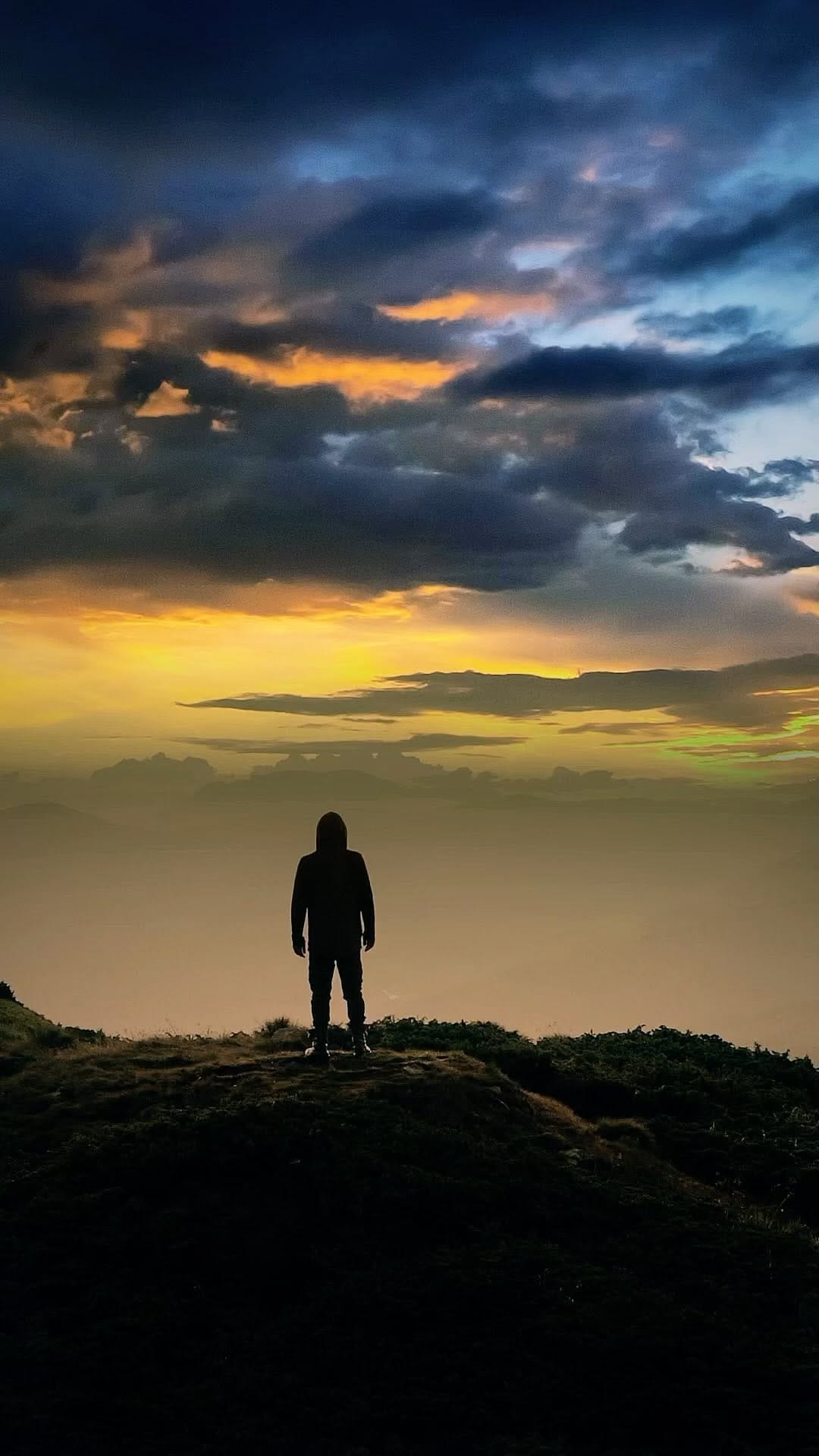 Post 9 by Traveller Kaskus on Instagram (video)