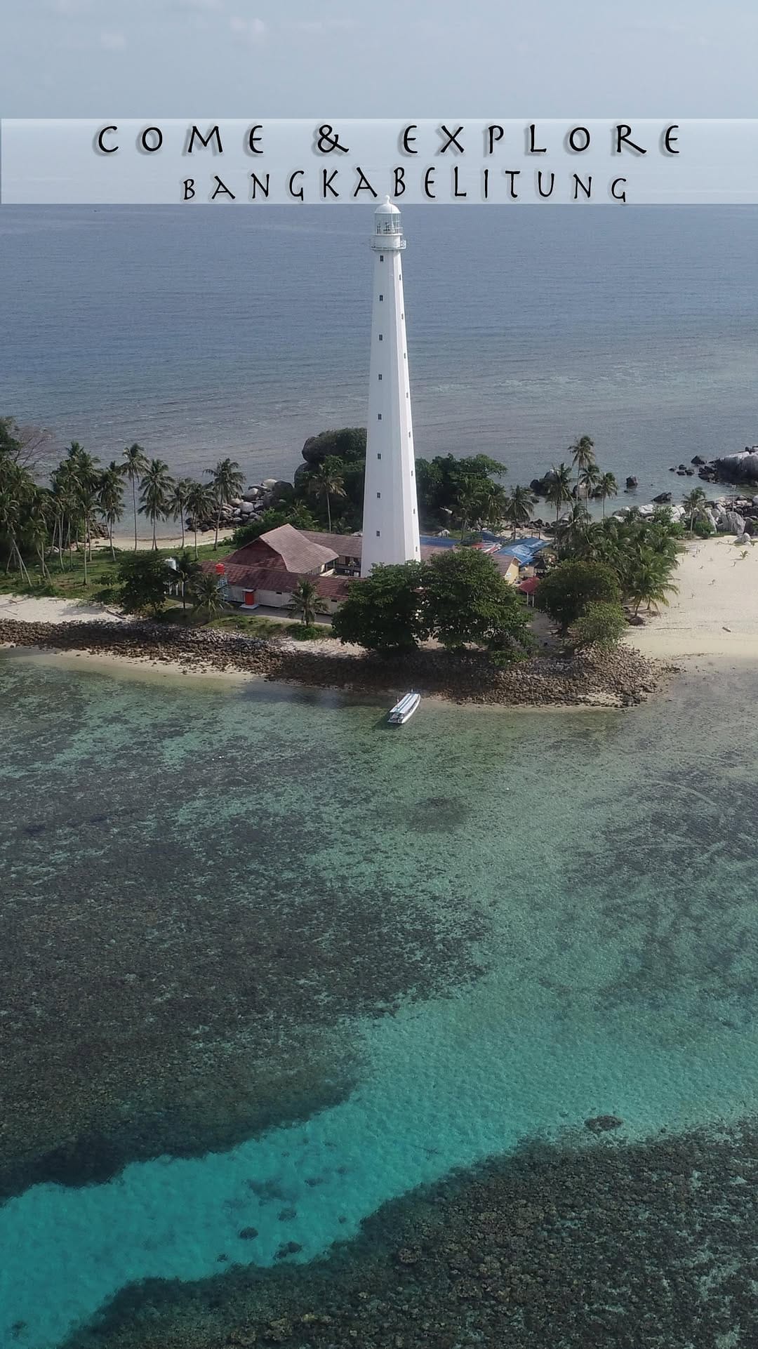 Post 6 by Traveller Kaskus on Instagram (video)