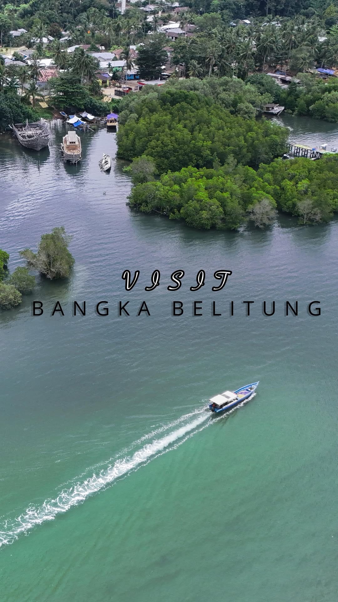 Post 4 by Traveller Kaskus on Instagram (video)
