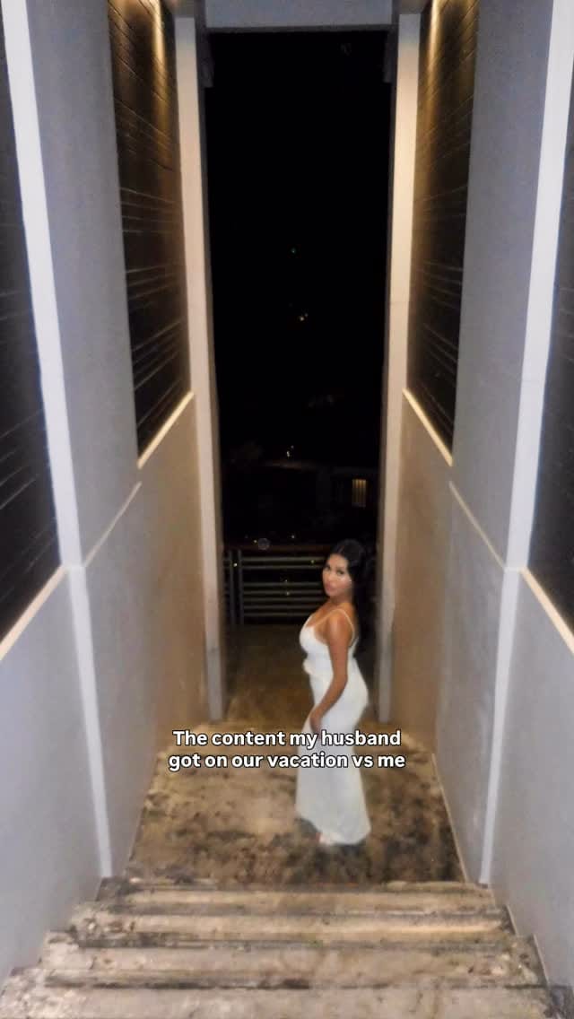 Post 2 by Sasha Sanudin on Instagram (video)