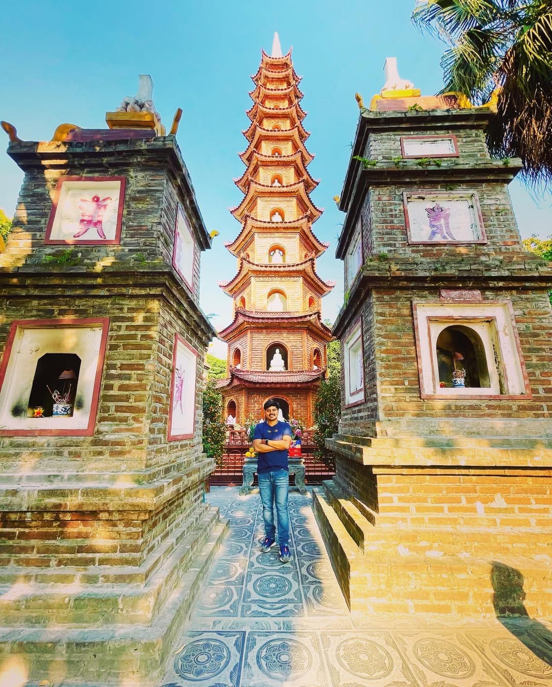 Post 9 by ମାନସ (Manas) on Instagram (image)