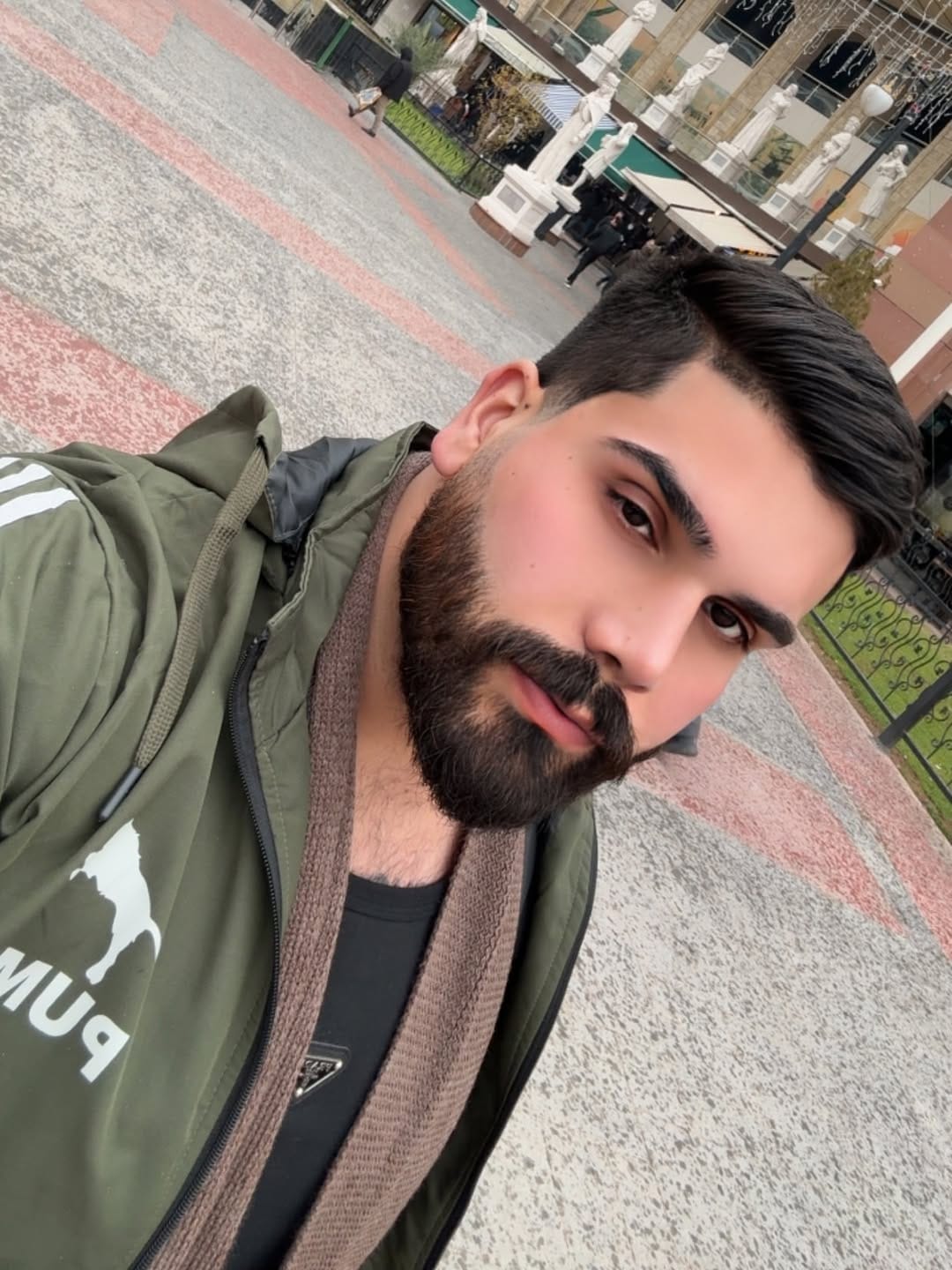 Post 4 by يوسف حسن on Instagram (carousel)