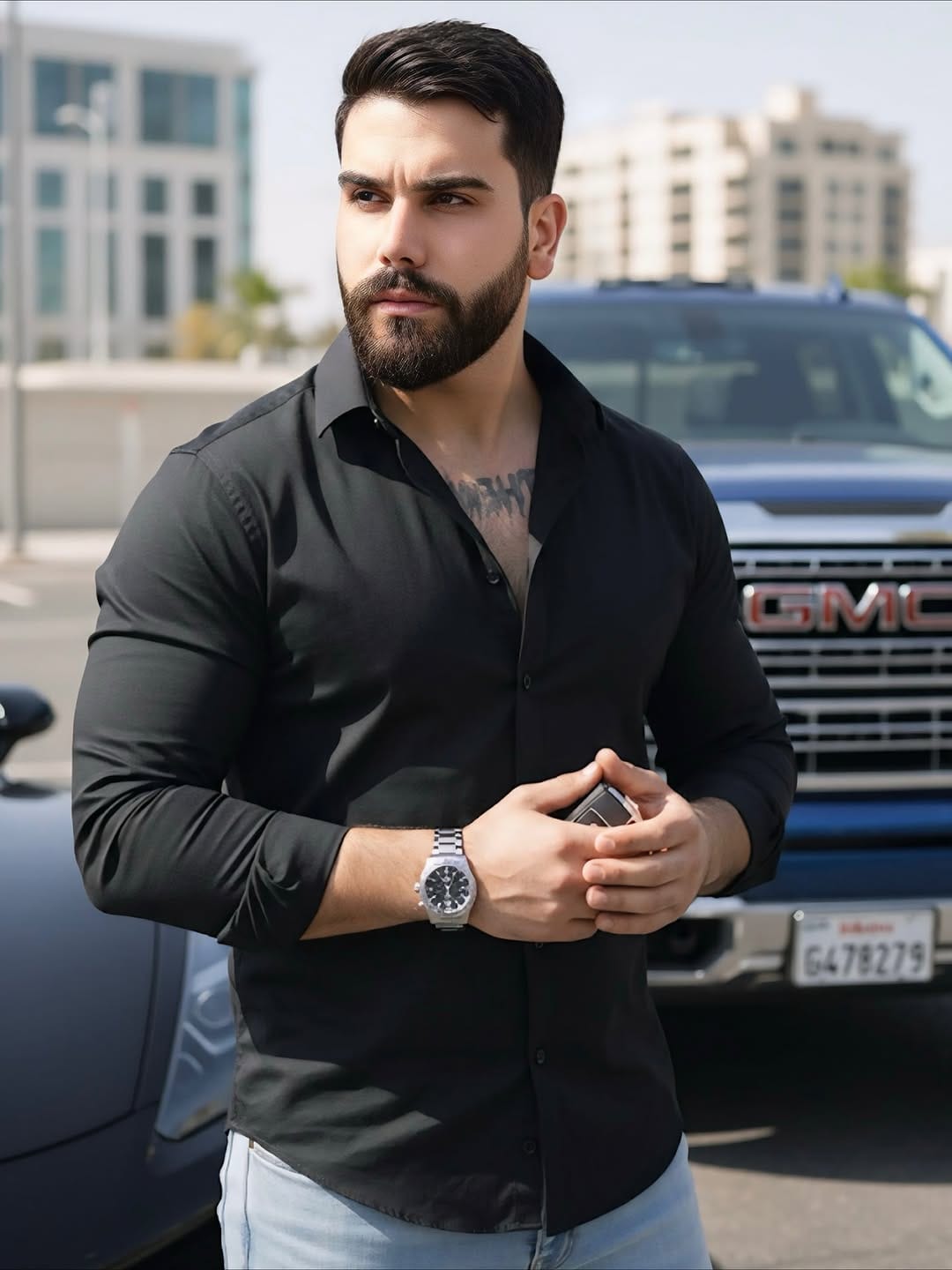 Post 6 by يوسف حسن on Instagram (carousel)