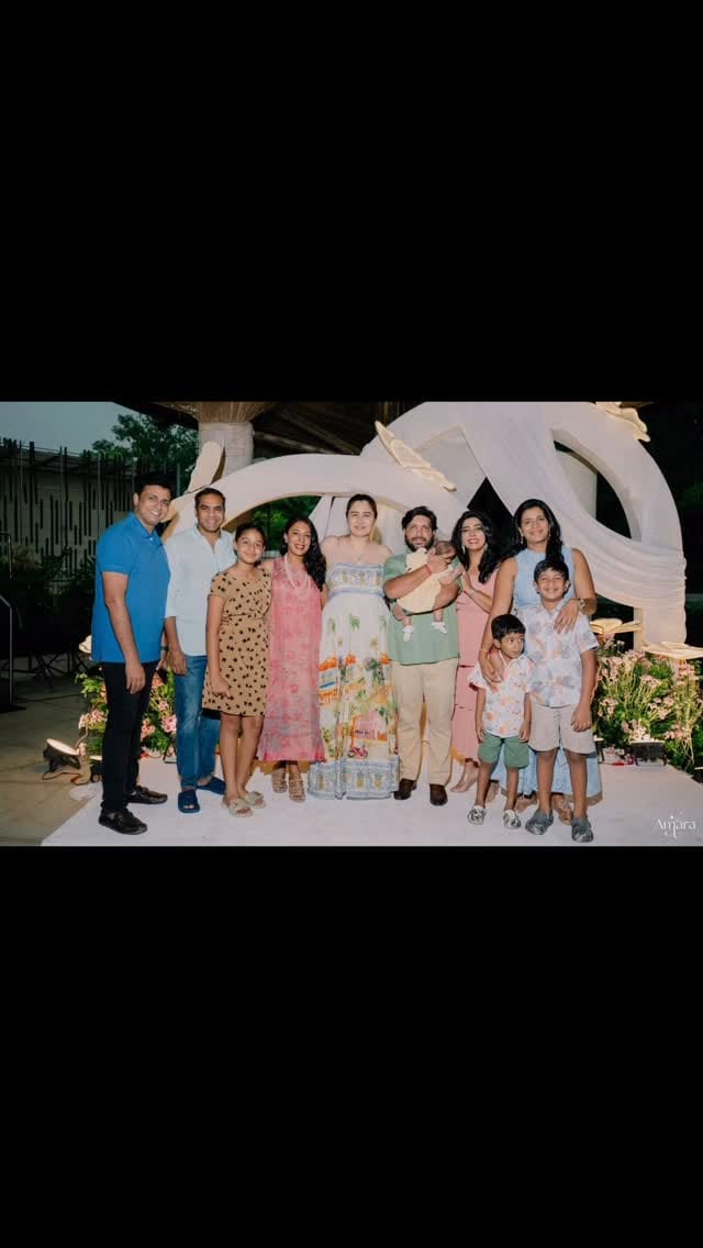Post 1 by Jwala Gutta on Instagram (video)