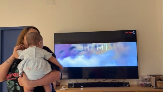 Post 6 by Jwala Gutta on Instagram (video)