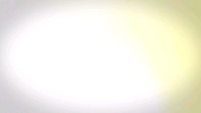 Post 2 by Максим Бабошин on Instagram (video)
