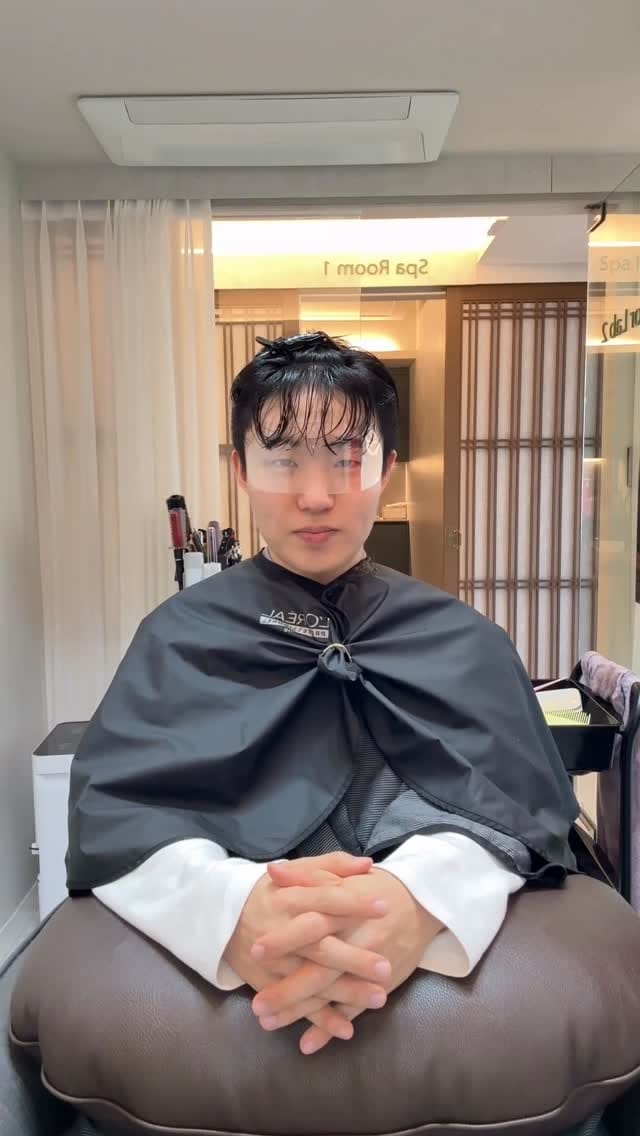 Post 4 by Bae | South Korea Travel Guide on Instagram (video)