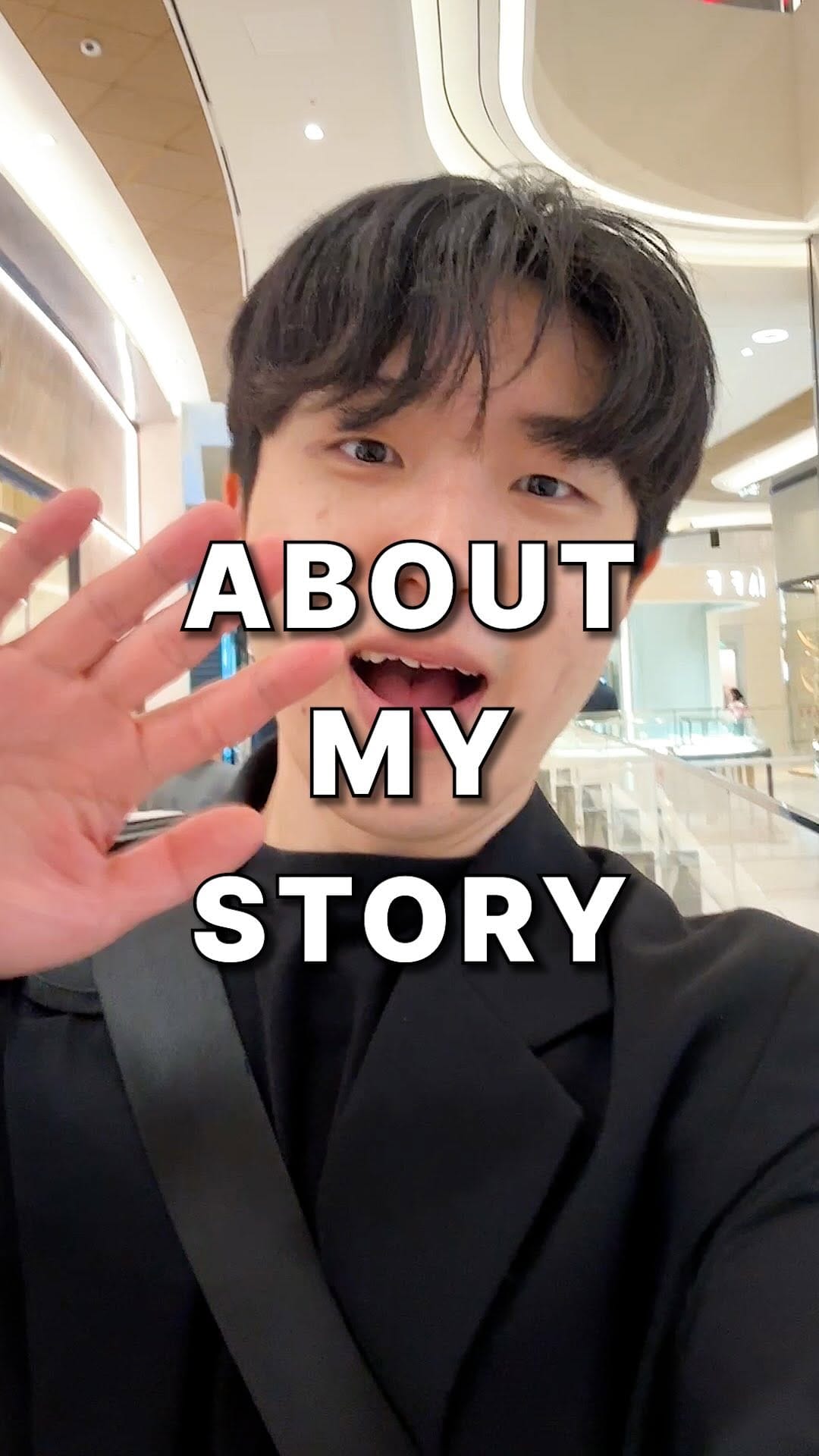Post 8 by Bae | South Korea Travel Guide on Instagram (video)