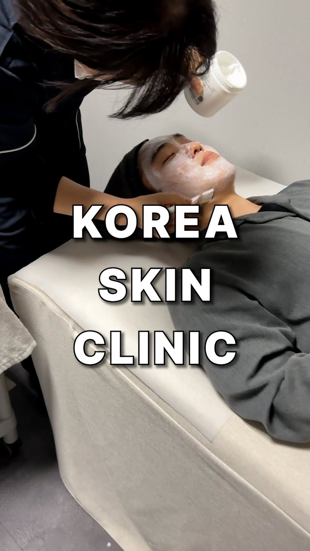 Post 3 by Bae | South Korea Travel Guide on Instagram (video)