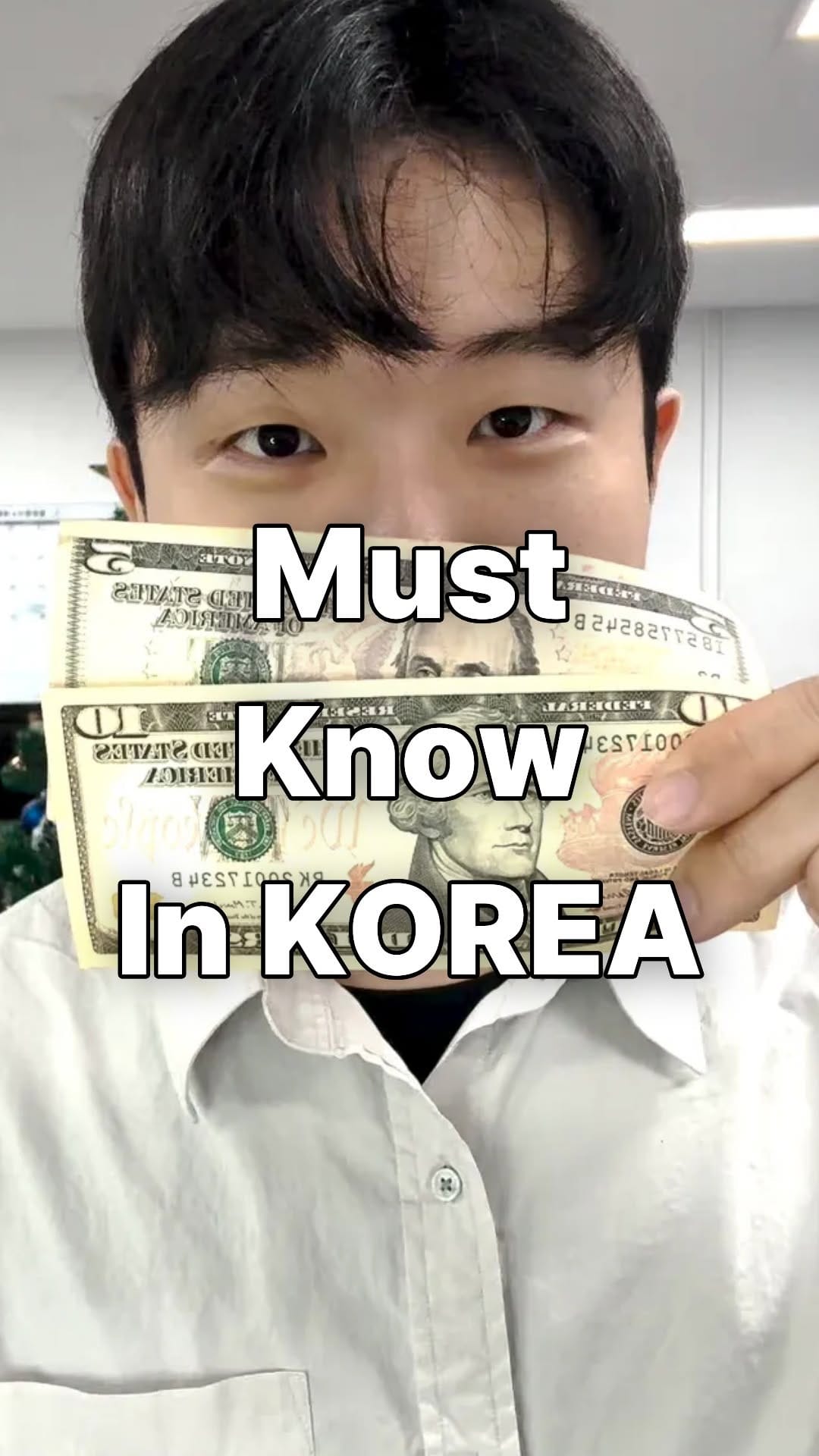 Post 9 by Bae | South Korea Travel Guide on Instagram (video)